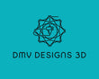 DMV Designs 3d