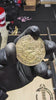 Custom Brass Coin